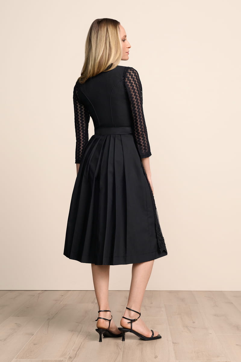 Dirndl Ziska (70cm)