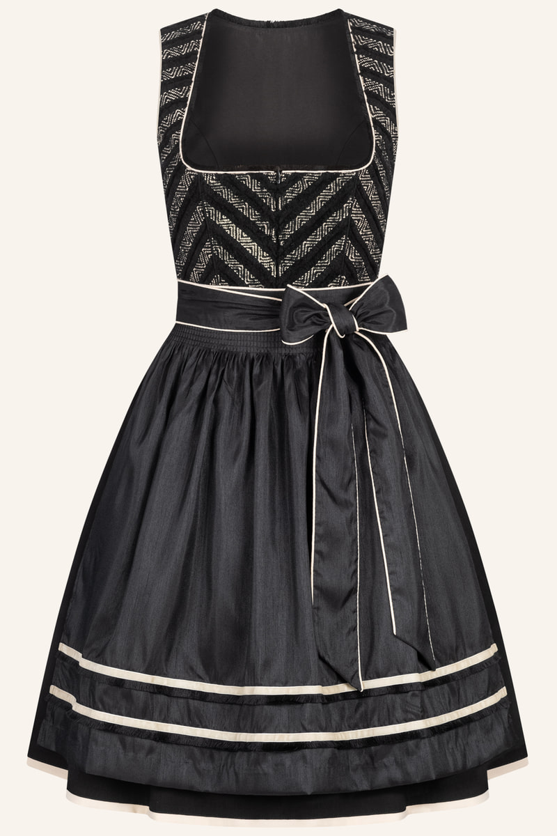 Dirndl Kushinda (60cm)