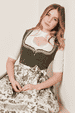 Dirndl Merja (60cm)
