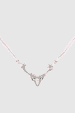 Kette Deer 