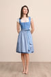 Dirndl Caylee (60cm)