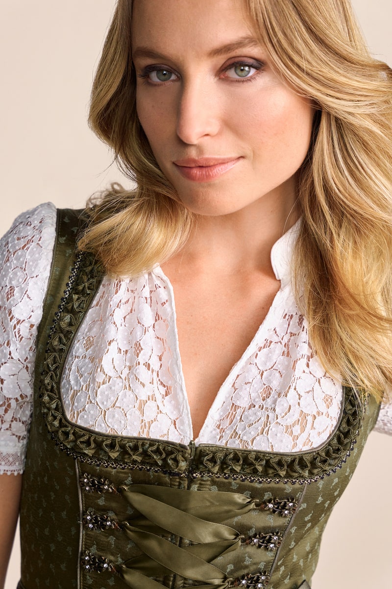 Dirndl Mirna (70cm)