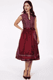 Dirndl Sabrina (70cm)