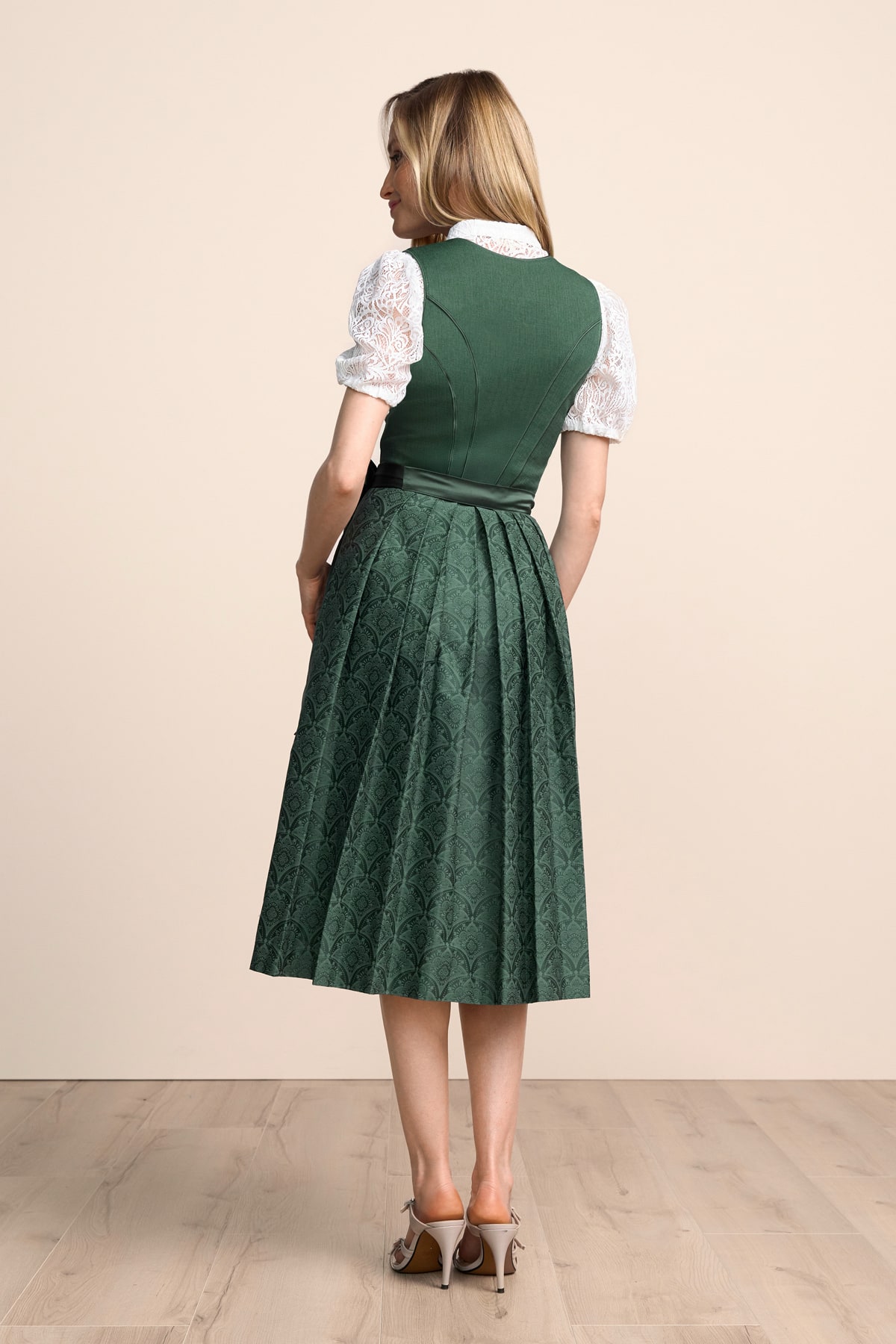 Dirndl Masha (70cm)