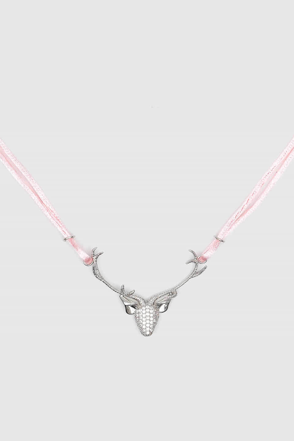 Kette Deer 
