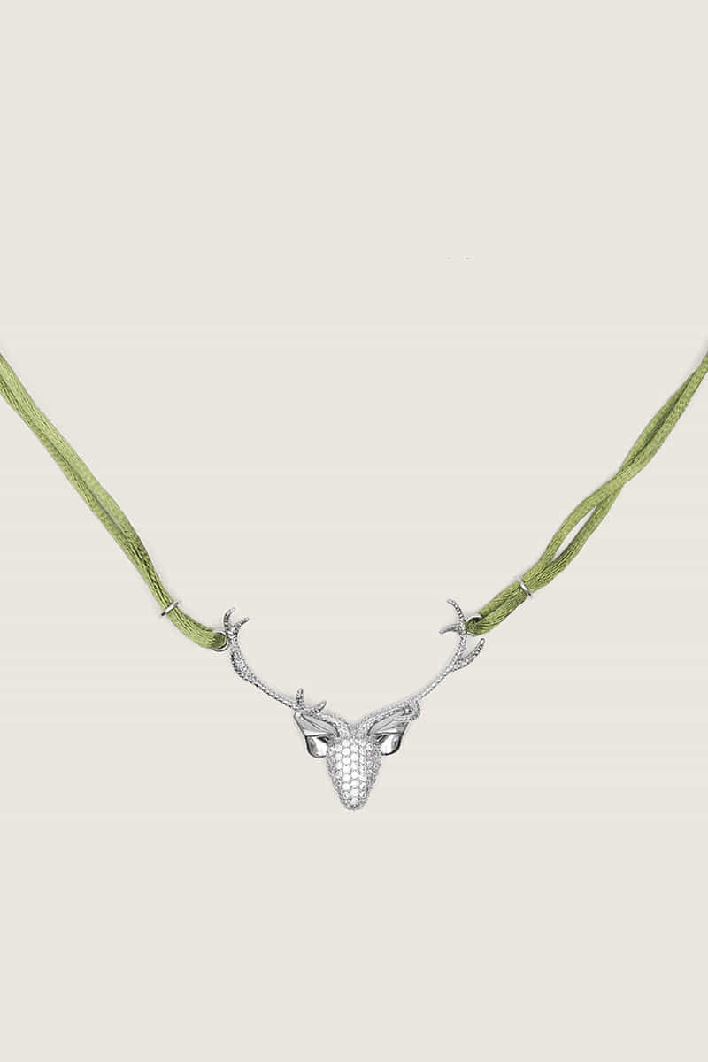Kette Deer 