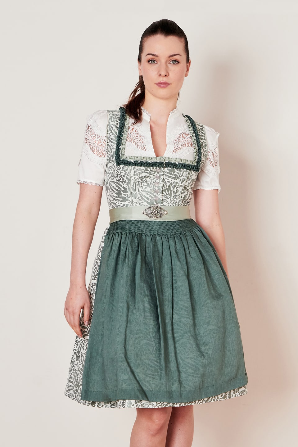 Dirndl Fritza (60cm)