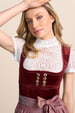 Dirndl Milda (60cm)