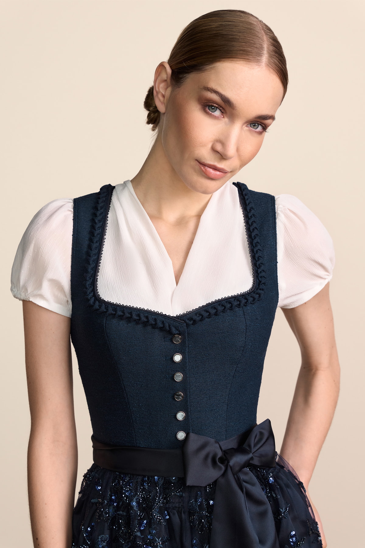 Dirndl Fayana (60cm)