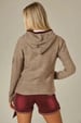 Trachtenjacke Lena 