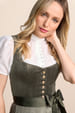 Dirndl Avara (70cm)