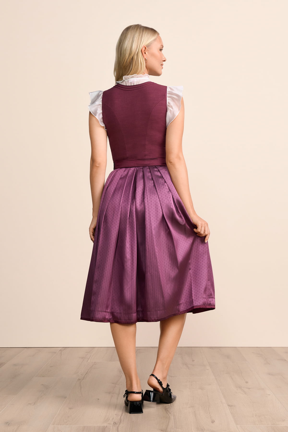 Dirndl Calyssa (70cm)