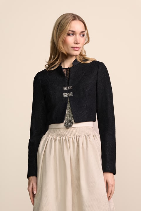 Trachtenjacke Odila