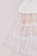 Petticoat (50cm)
