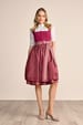 Dirndl Derya (60cm)