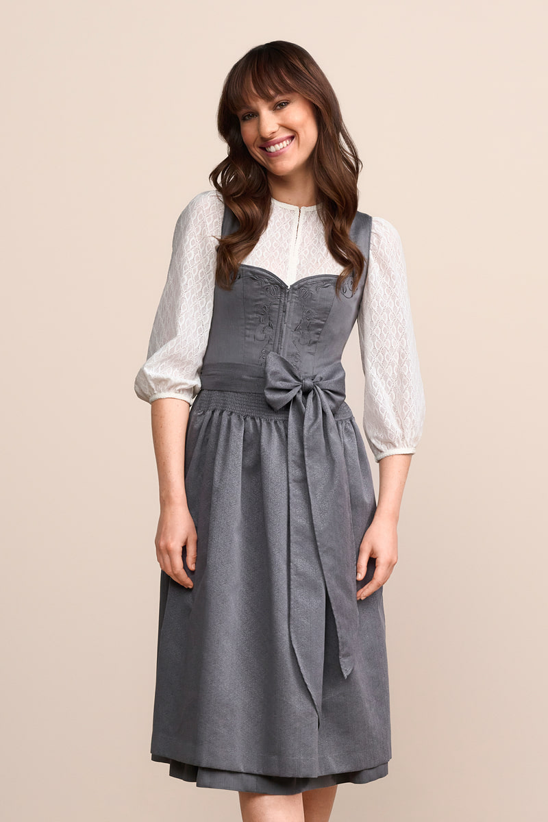 Dirndl Aleha (70cm)