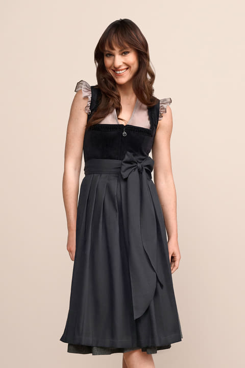 Dirndl Velia (70cm)
