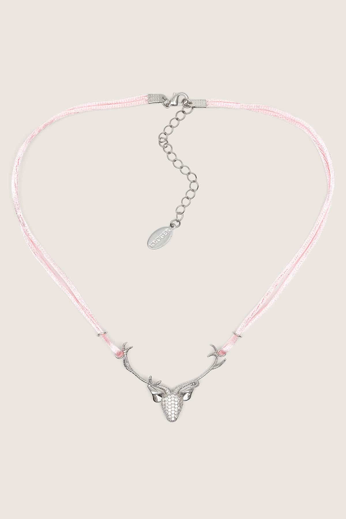 Kette Deer 
