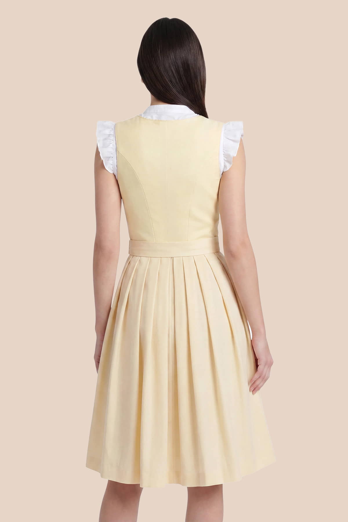 Dirndl Kelli (60cm)