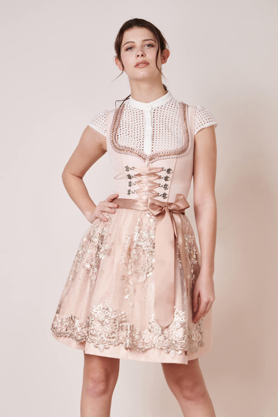 Dirndl Fenja (50cm)