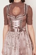 Dirndl Delina (50cm)