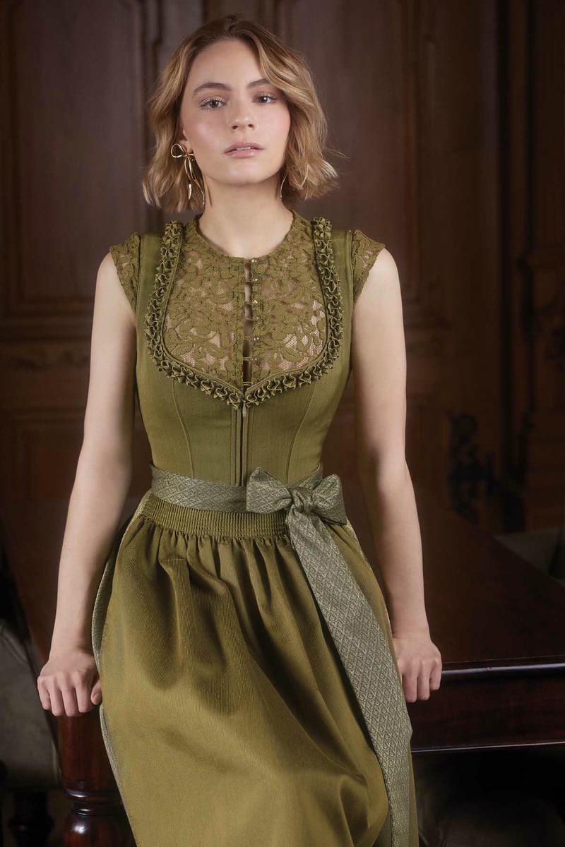 Dirndl Anica (60cm)