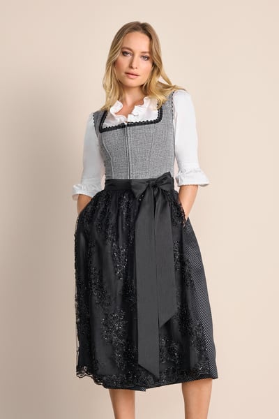 Dirndl Ashly (70cm)