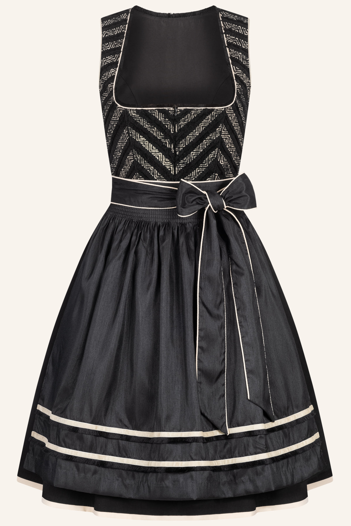 Dirndl Kushinda (60cm)