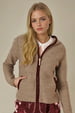 Trachtenjacke Lena 
