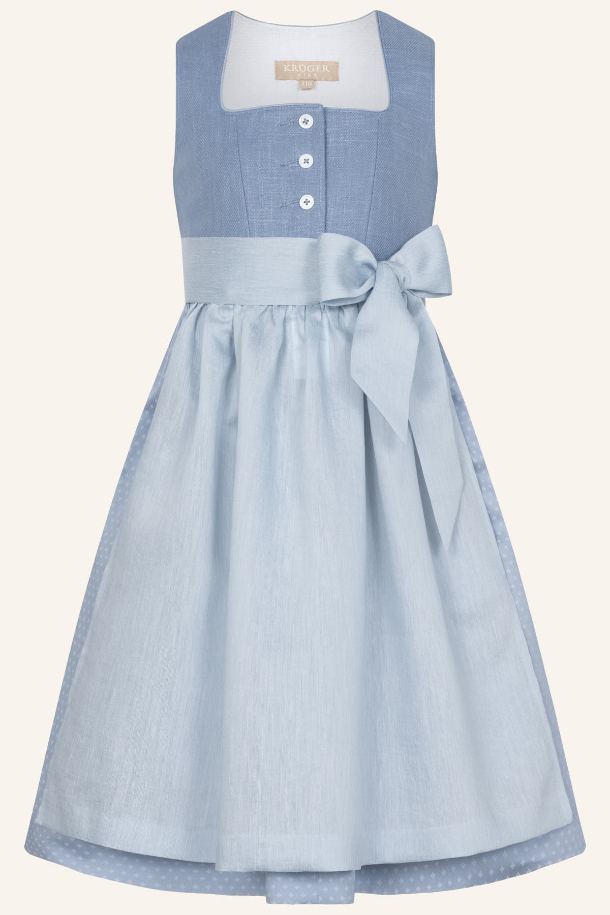 Kinderdirndl Lindiwe
