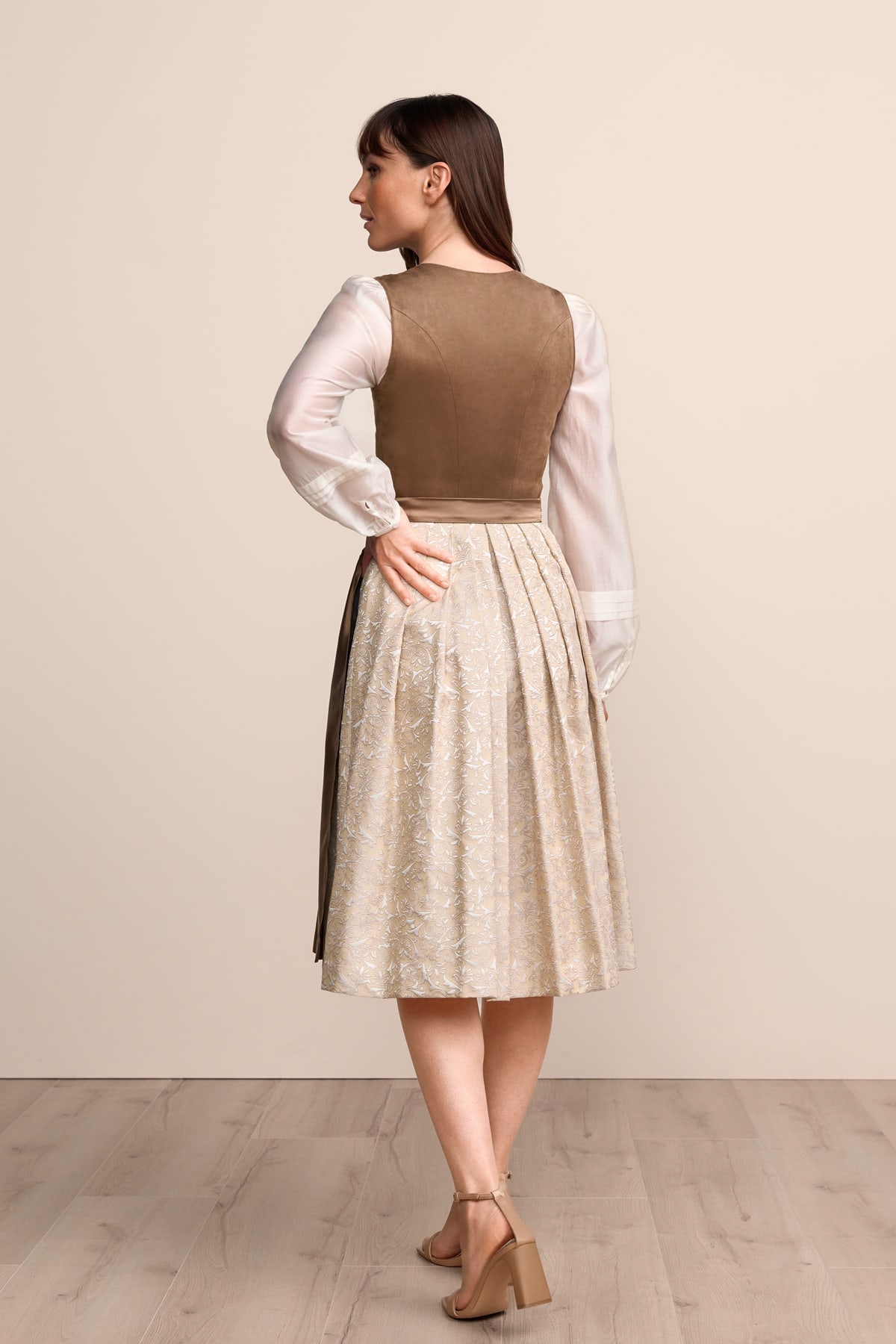 Dirndl Lanessa (70cm)