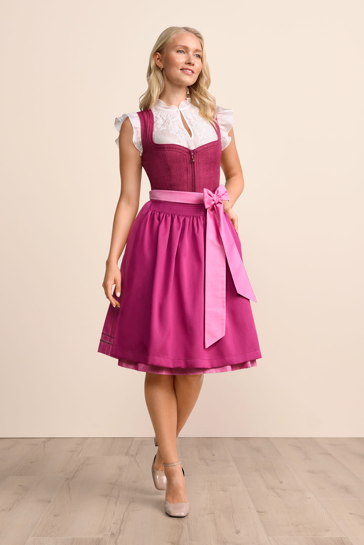 Dirndl Rianna (60cm)