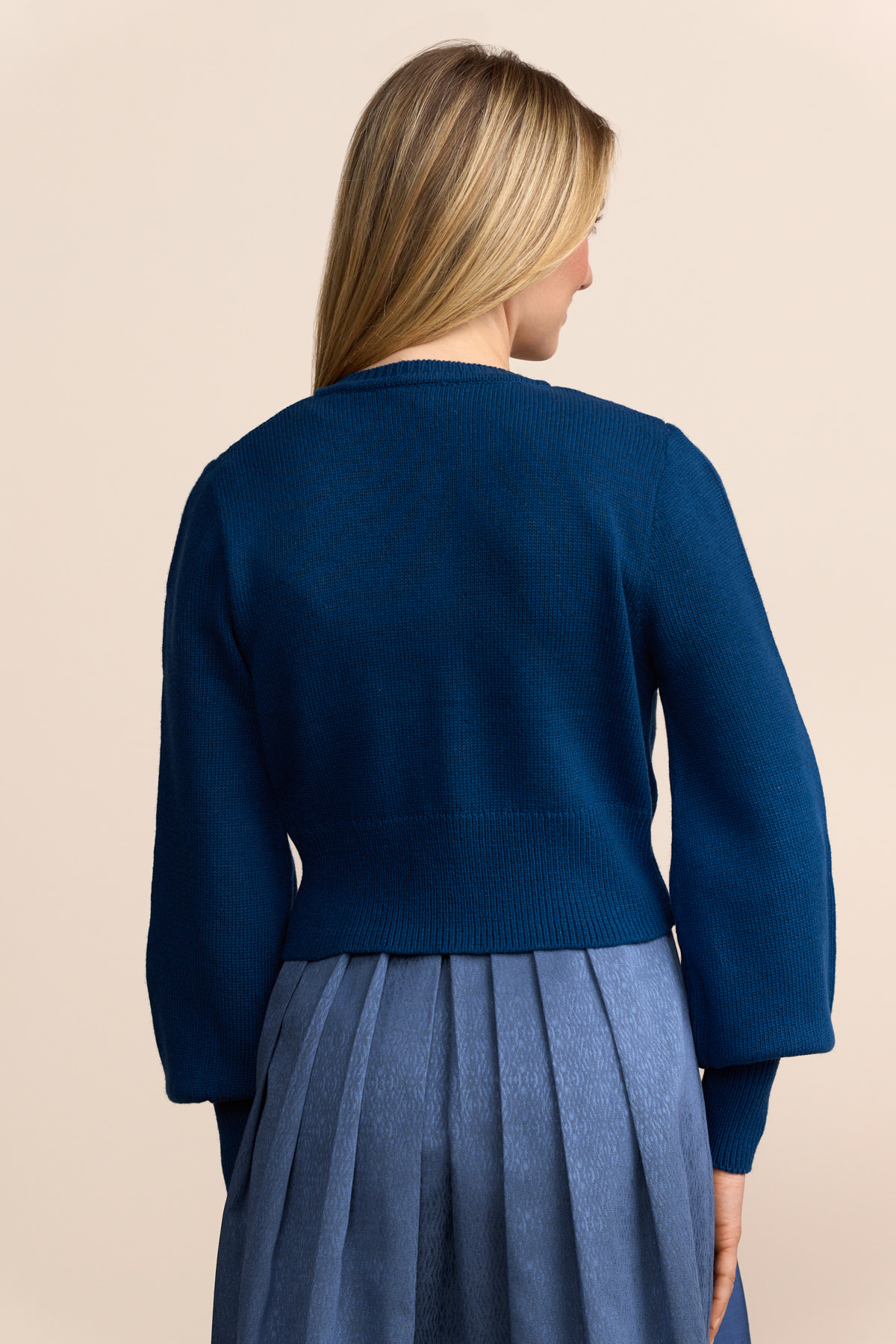 Trachtenjacke Lirena