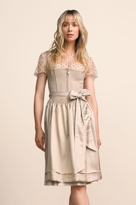 Dirndl Elysara (60cm)