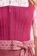 Dirndl Derya (70cm)
