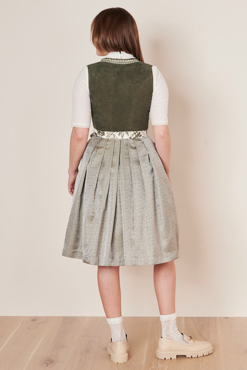 Dirndl Merja (60cm)