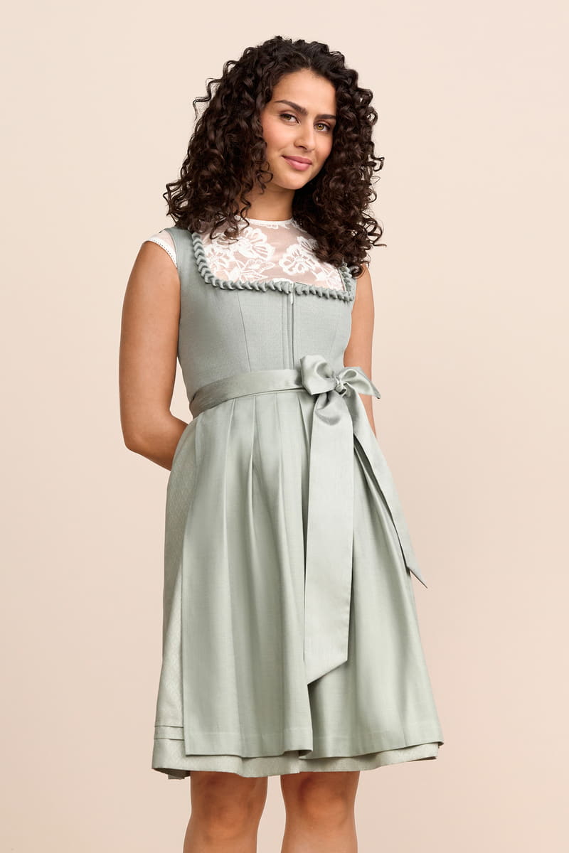 Dirndl Oriane (60cm)