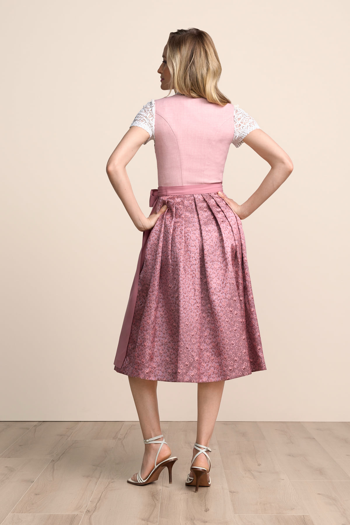Dirndl Ileyna (70cm)