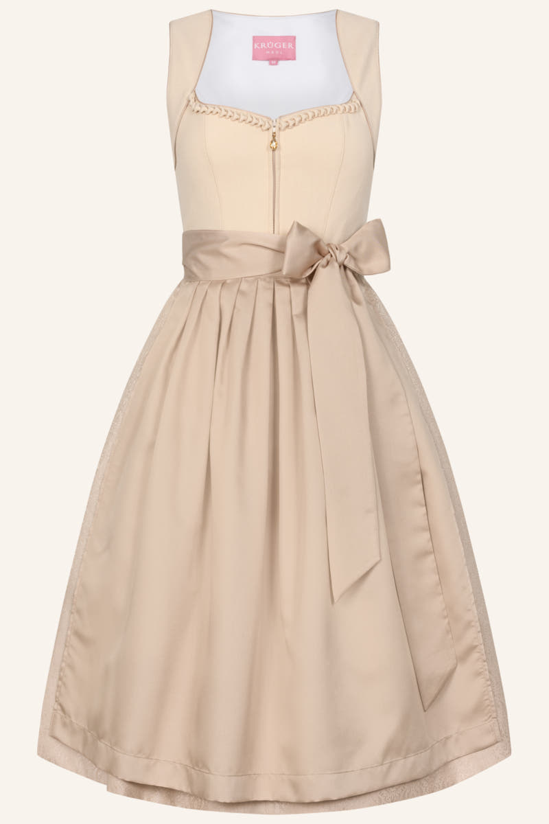 Dirndl Liora (70cm)