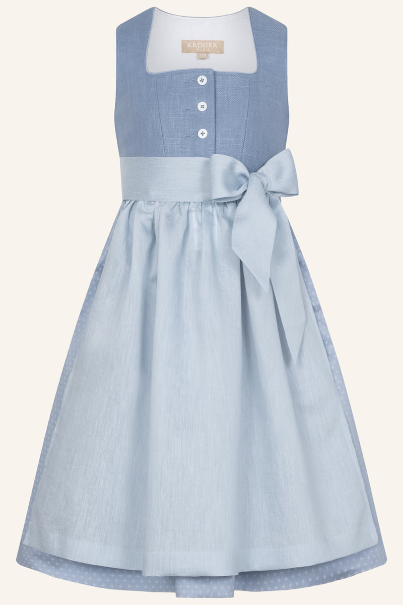 Kinderdirndl Lindiwe