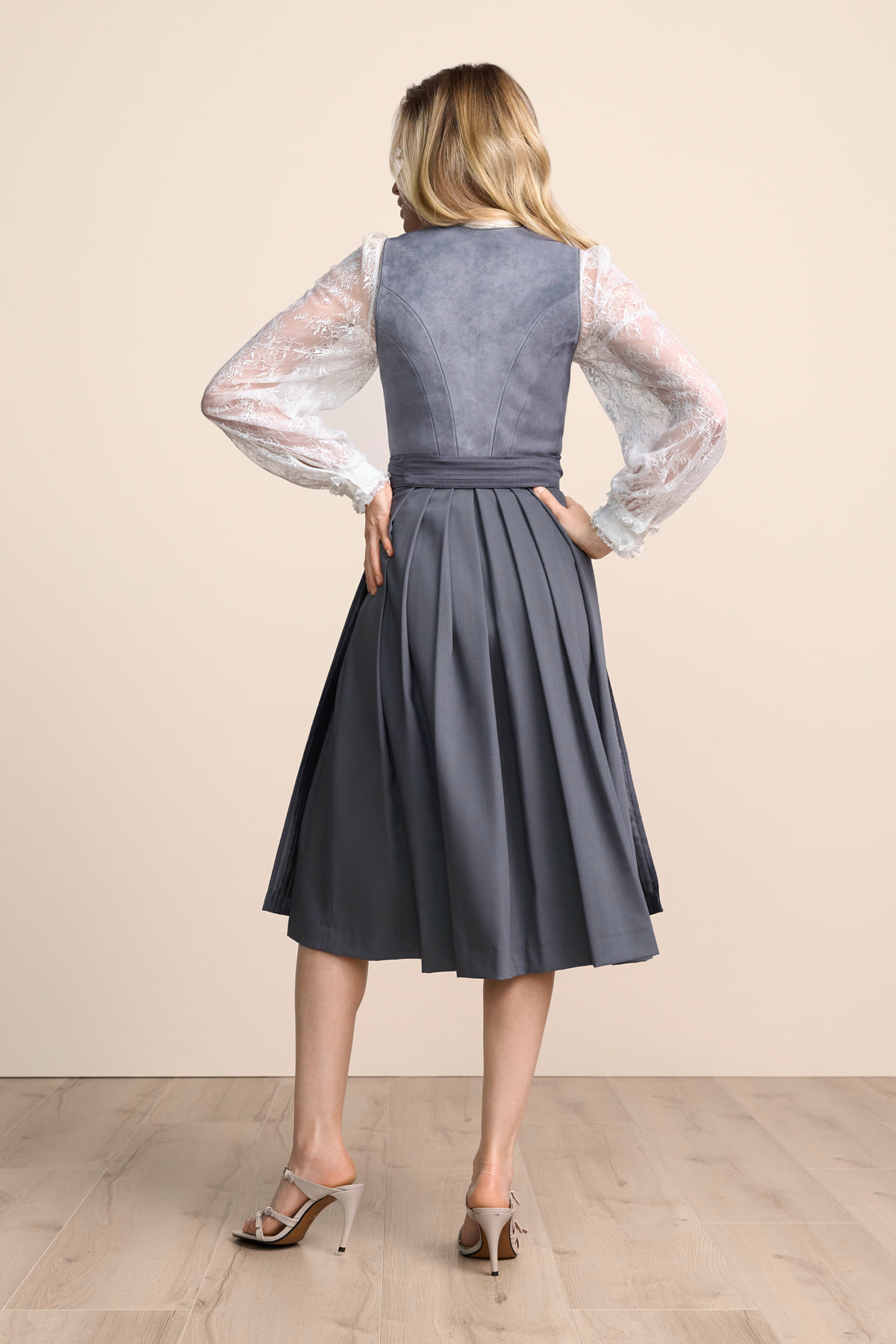 Dirndl Elaria (70cm)