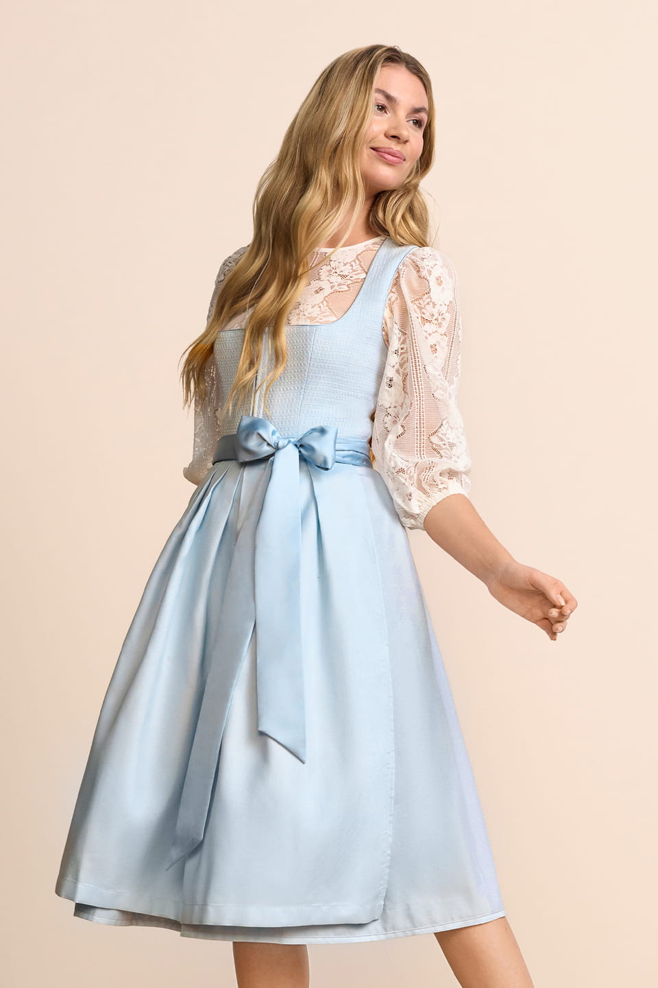 Dirndl Velora (70cm)