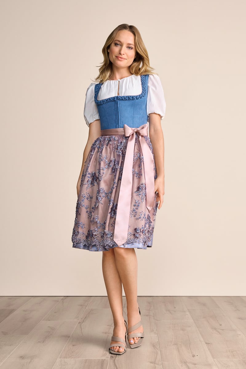Dirndl Ola (60cm)