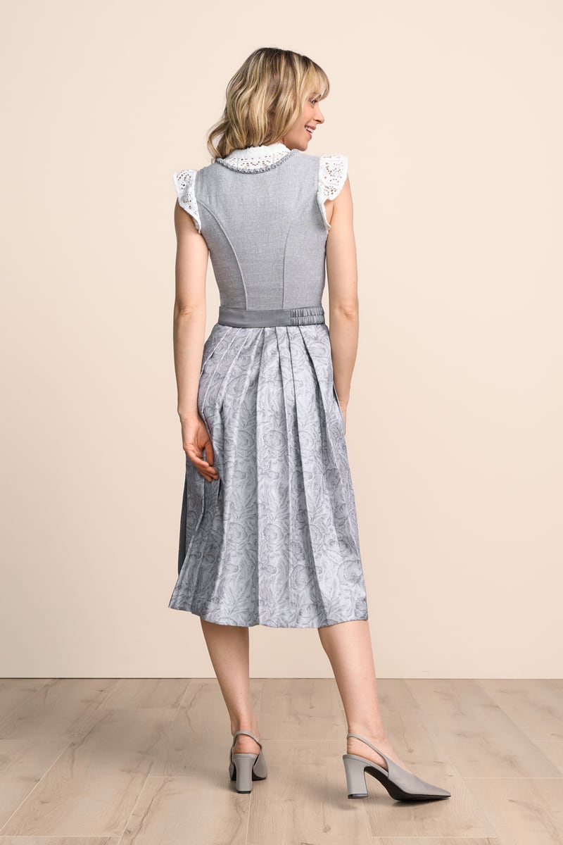 Dirndl Georgia (70cm)