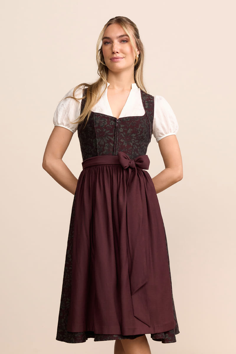 Dirndl Kada (70cm)
