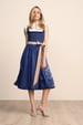 Dirndl Helma (70cm)