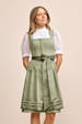 Dirndl Lillie (60cm)