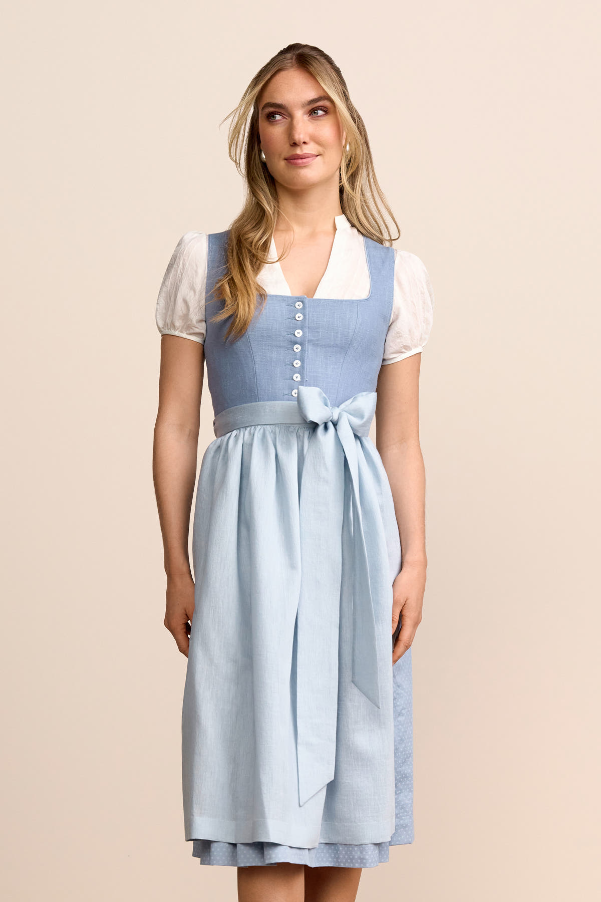 Dirndl Lindiwe (70cm