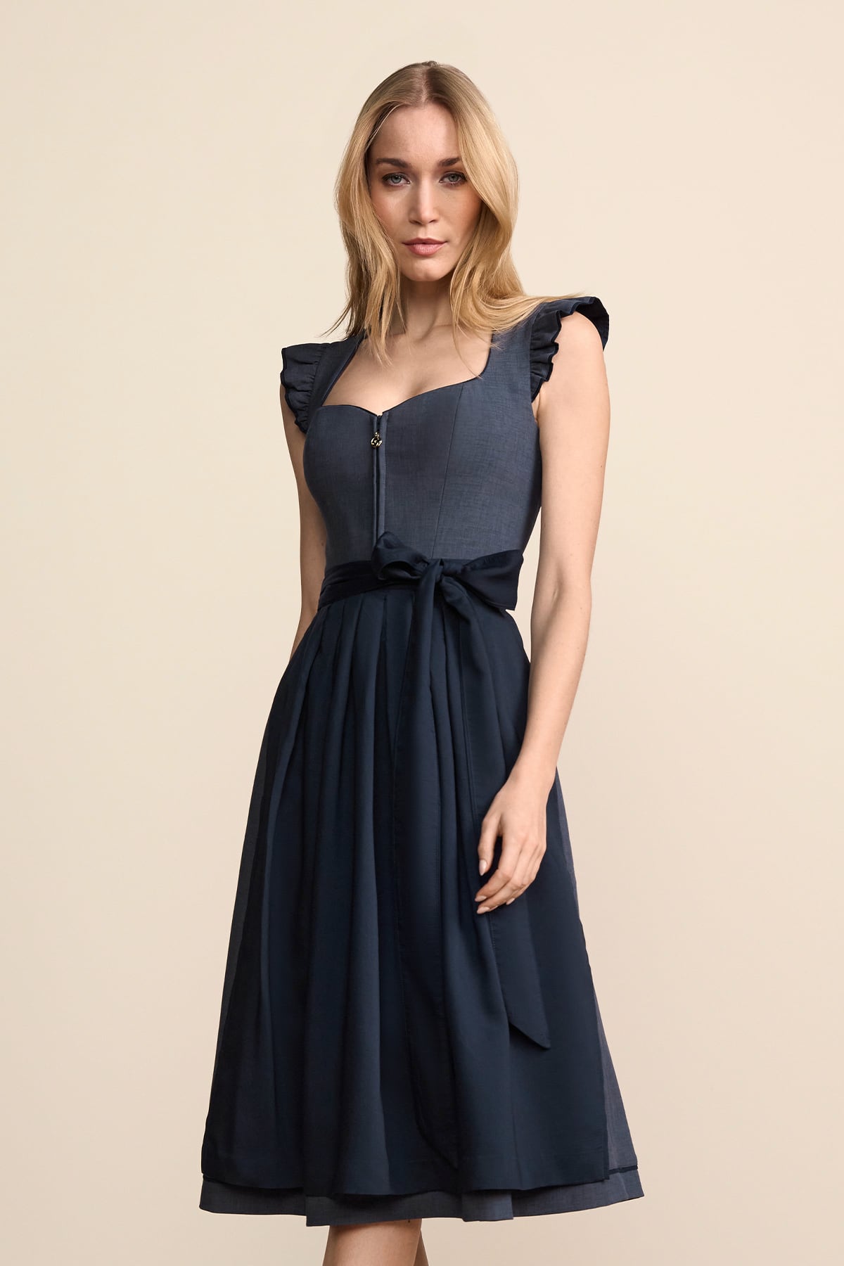Dirndl Isalyn (70cm)
