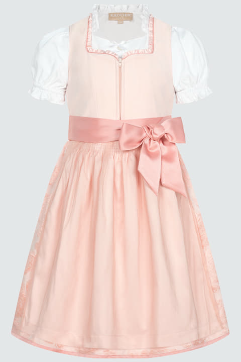 Kinderdirndl Milina